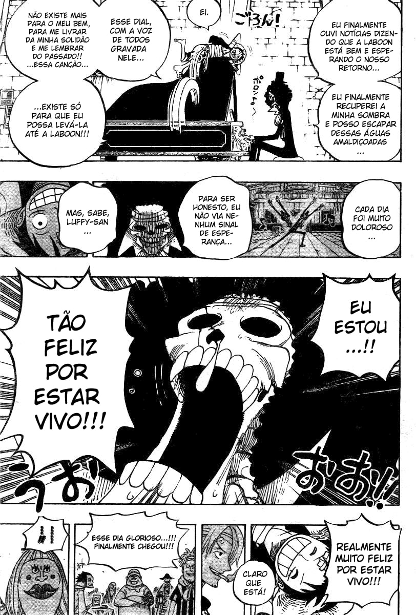Página 4